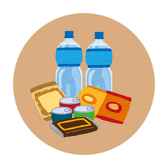 Collection image for: Food