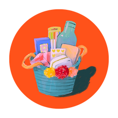 Collection image for: Persoonlijke Verzorging