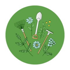 Collection image for: Tuin & DIY