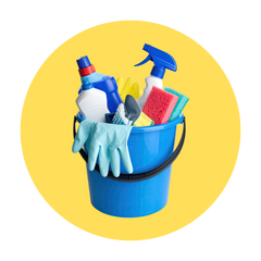 Collection image for: Huishouden