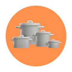 Collection image for: Koken & Tafel