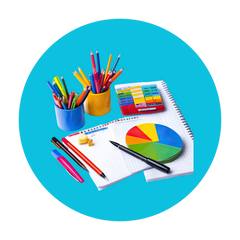 Collection image for: Kantoor & School