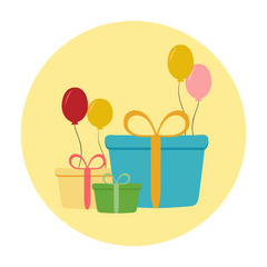 Collection image for: Feest & Seizoen