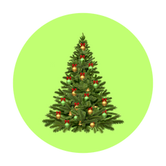 Collection image for: Kerstmis