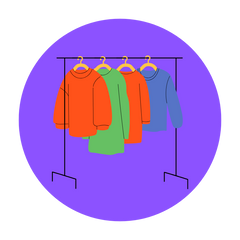 Collection image for: Kleding