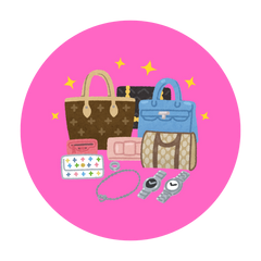 Collection image for: Accessoires