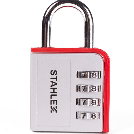 Combinatiehangslot – 46 mm