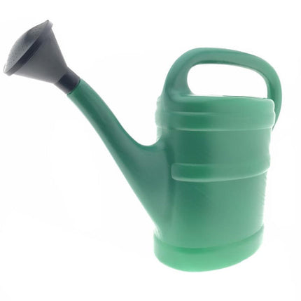 Gieter groen - 5 liter