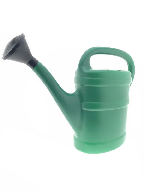 Gieter groen - 5 liter