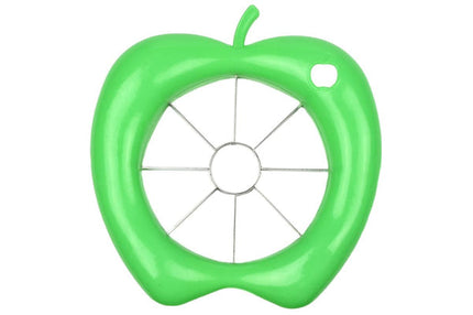 Appelsnijder - 14 x 15 cm
