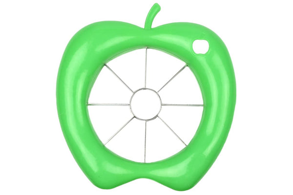 Appelsnijder - 14 x 15 cm