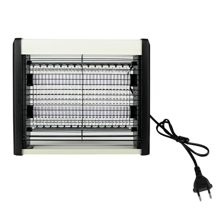 Muggen- en insectenlamp
