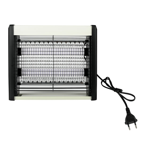 Muggen- en insectenlamp