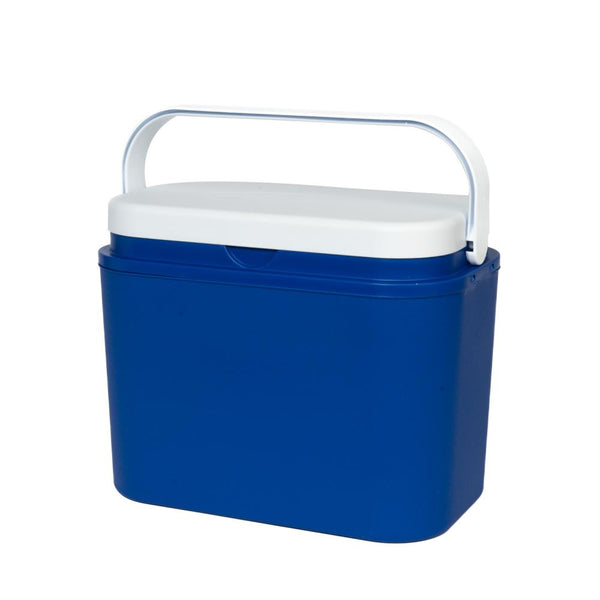 Koelbox - 10 liter