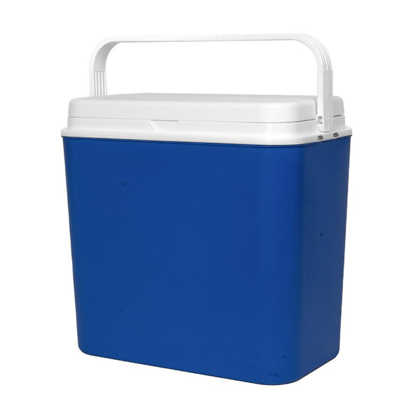 Koelbox - 24 liter