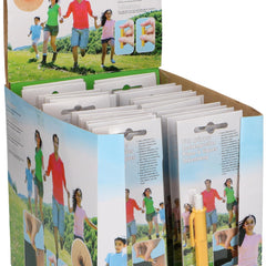 Collection image for: Persoonlijke Verzorging - EHBO & pleisters