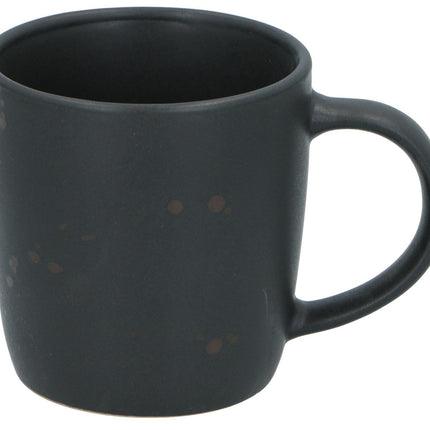 Mok 350 ml – steengoed