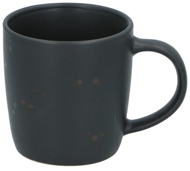 Mok 350 ml – steengoed