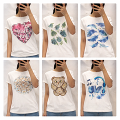 Collection image for: Kleding - Modekleding