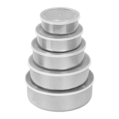 Collection image for: Koken & Tafel - Lunchartikelen