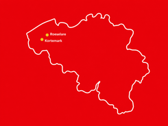 Klantenservice afbeelding
