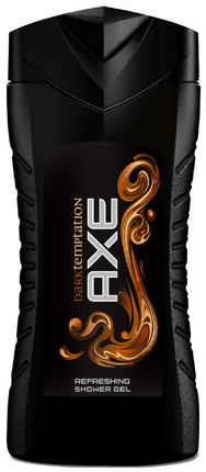 Axe douchegel Dark Temptation 250 ml