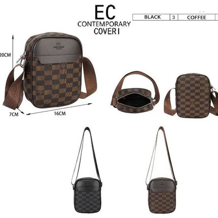 Crossbodytas