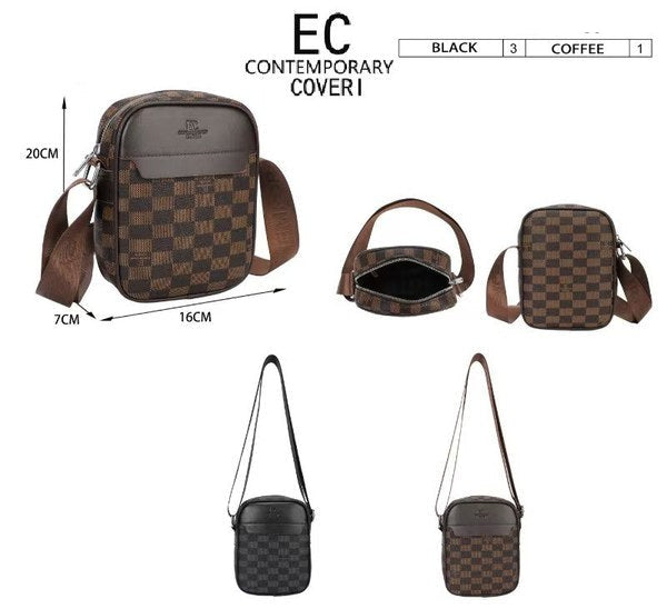 Crossbodytas