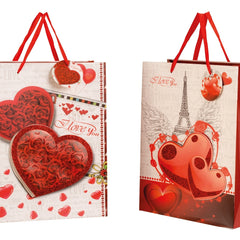 Collection image for: Feest & Seizoen - Inpakmateriaal