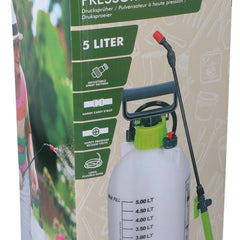 Collection image for: Tuin & DIY - Tuinverzorging