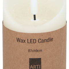 Collection image for: Wonen & Interieur - Kaarsen & geur