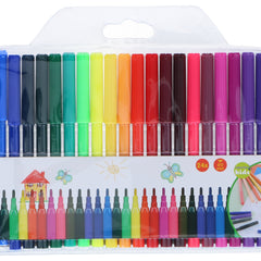 Collection image for: Kantoor & School - Verf & tekenen