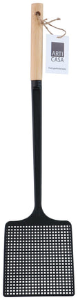 Vliegenmepper Ergonomisch Handvat