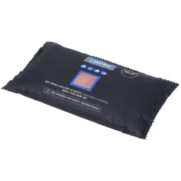 Vochtabsorber met indicator – 130 g