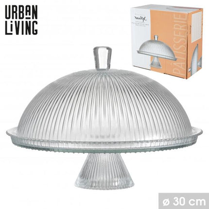 Taartplateau Urban Living Linea