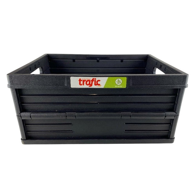 EVO Box Opplooibox 32 L