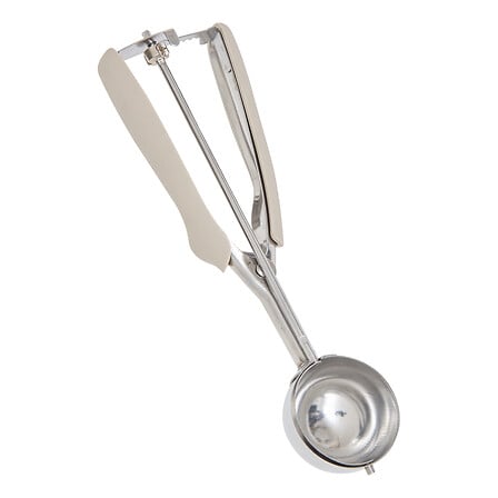 solstice portionner spoon