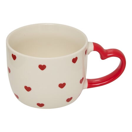 mug m valentine 36cl