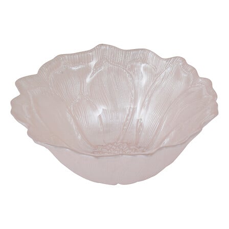 glass cup fldr ast dis