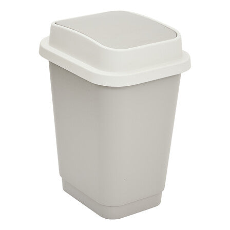 plast bin 10l