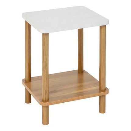 sidetable come