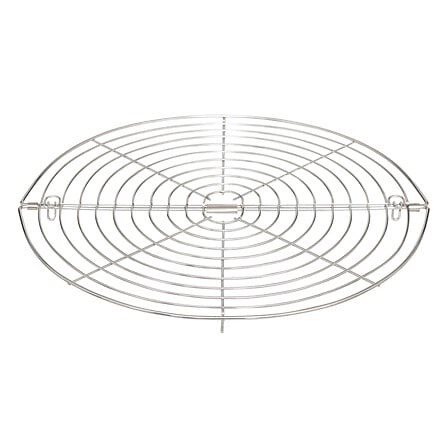 opvouwbaar gebaketui