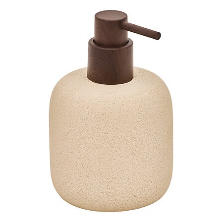 soap dispenser 290ml oleya