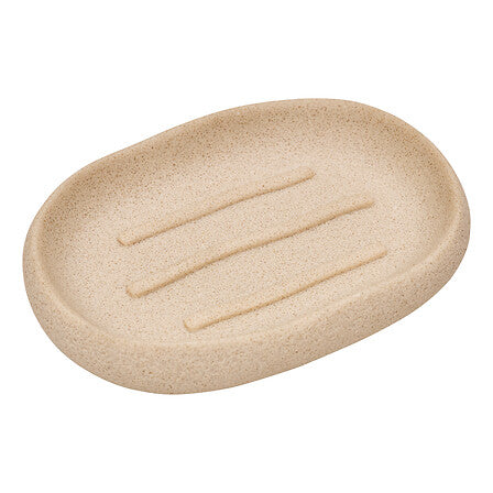 soap holder oleya