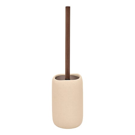 toilet brush oleya