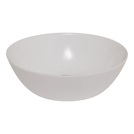 small bowl louise d15