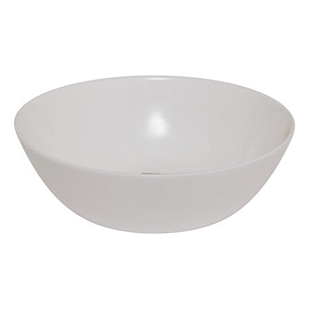 small bowl louise d15