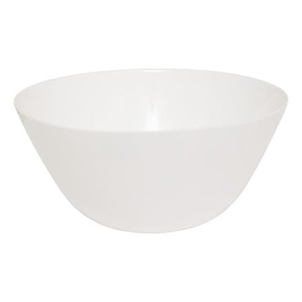 salad bowl louise d24