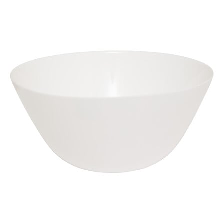 salad bowl louise d24
