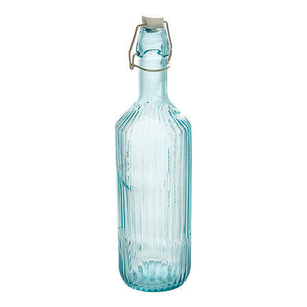 limo bottle line 1l color
